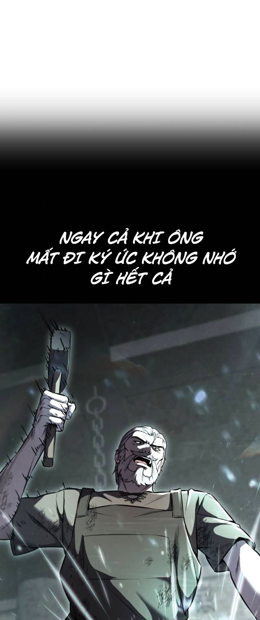 Cậu Bé Của Thần Chết: Chapter 218