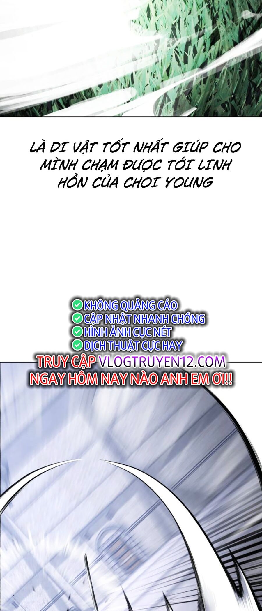 Cậu Bé Của Thần Chết: Chapter 218