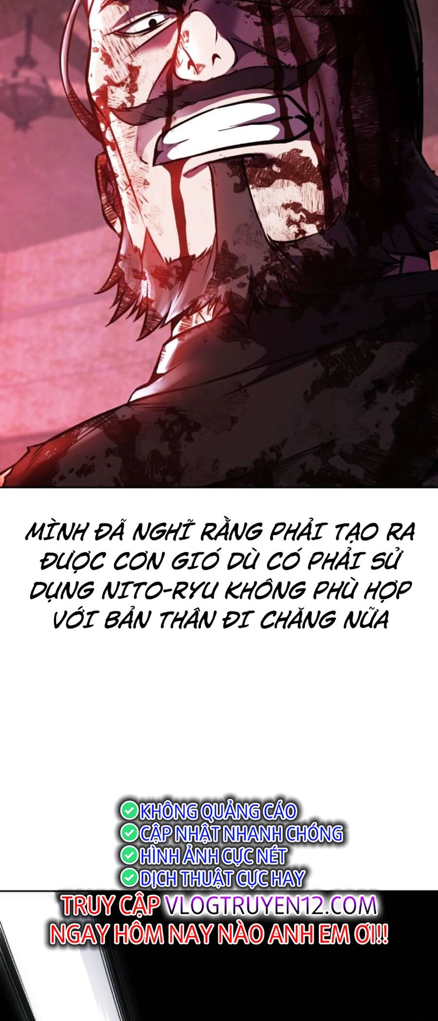 Cậu Bé Của Thần Chết: Chapter 218