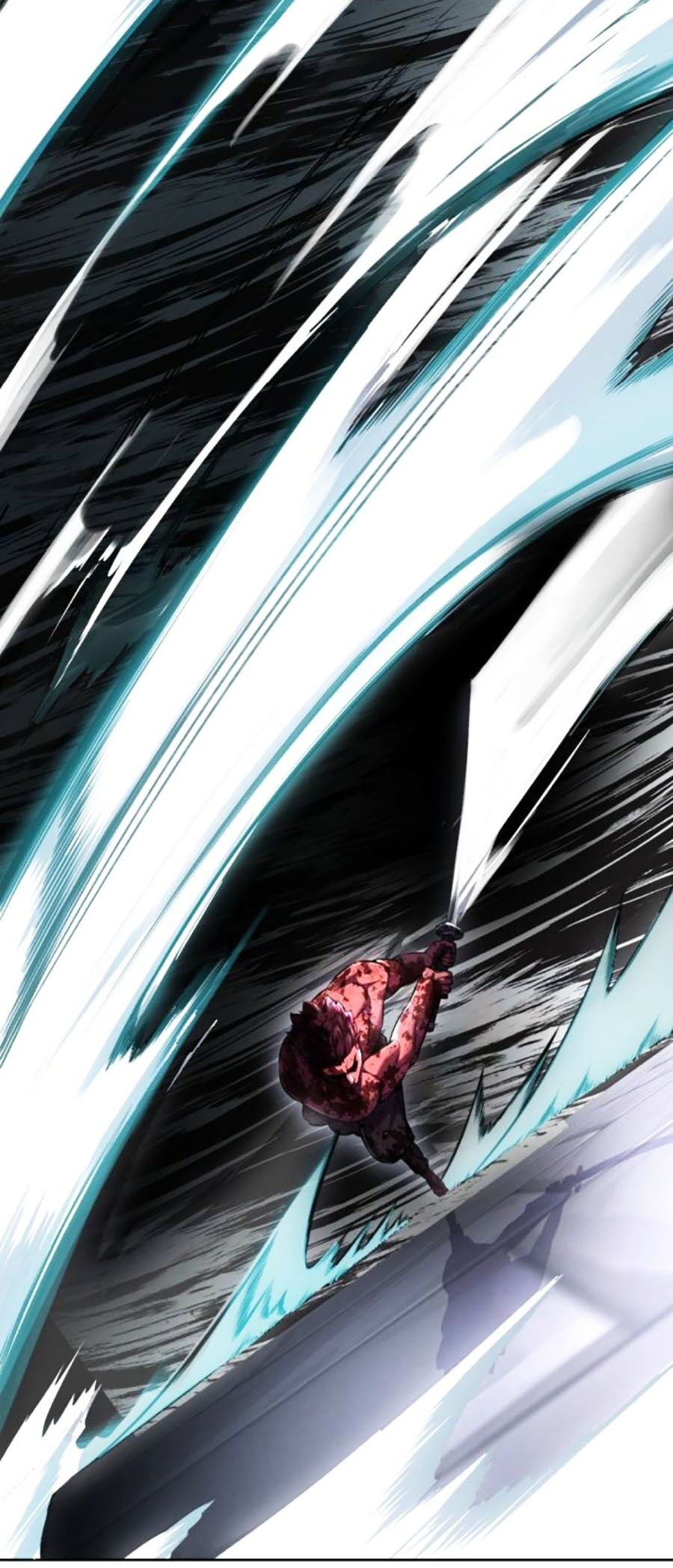 Cậu Bé Của Thần Chết: Chapter 218