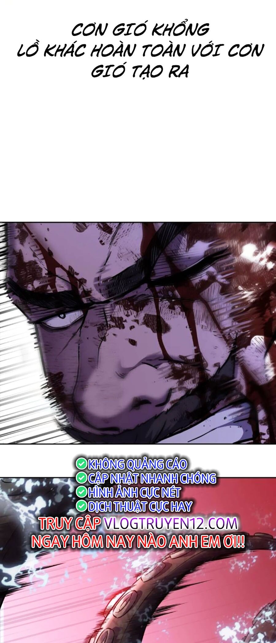 Cậu Bé Của Thần Chết: Chapter 218