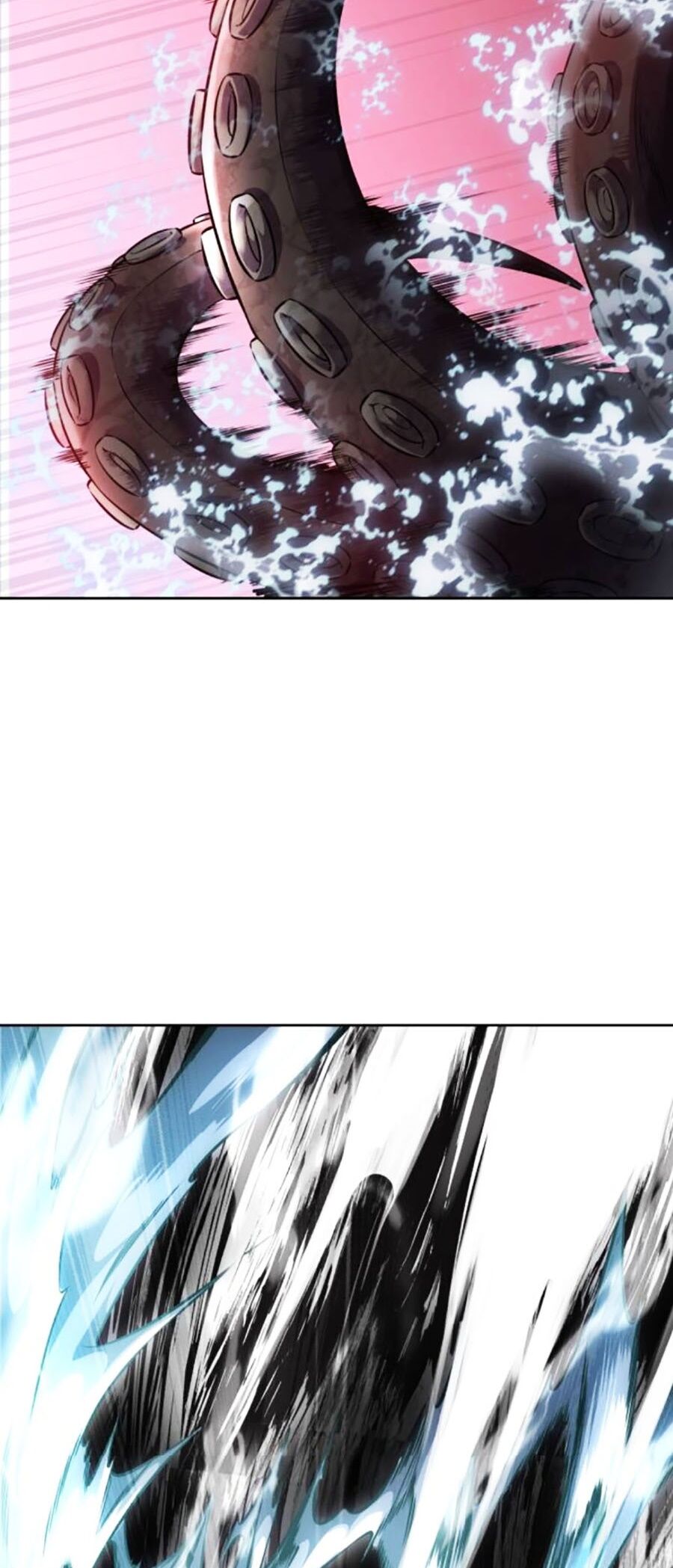 Cậu Bé Của Thần Chết: Chapter 218