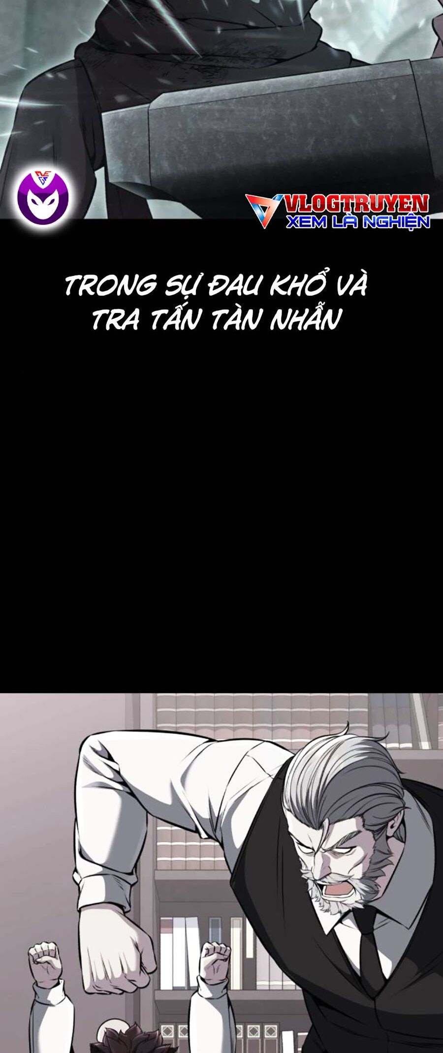 Cậu Bé Của Thần Chết: Chapter 218