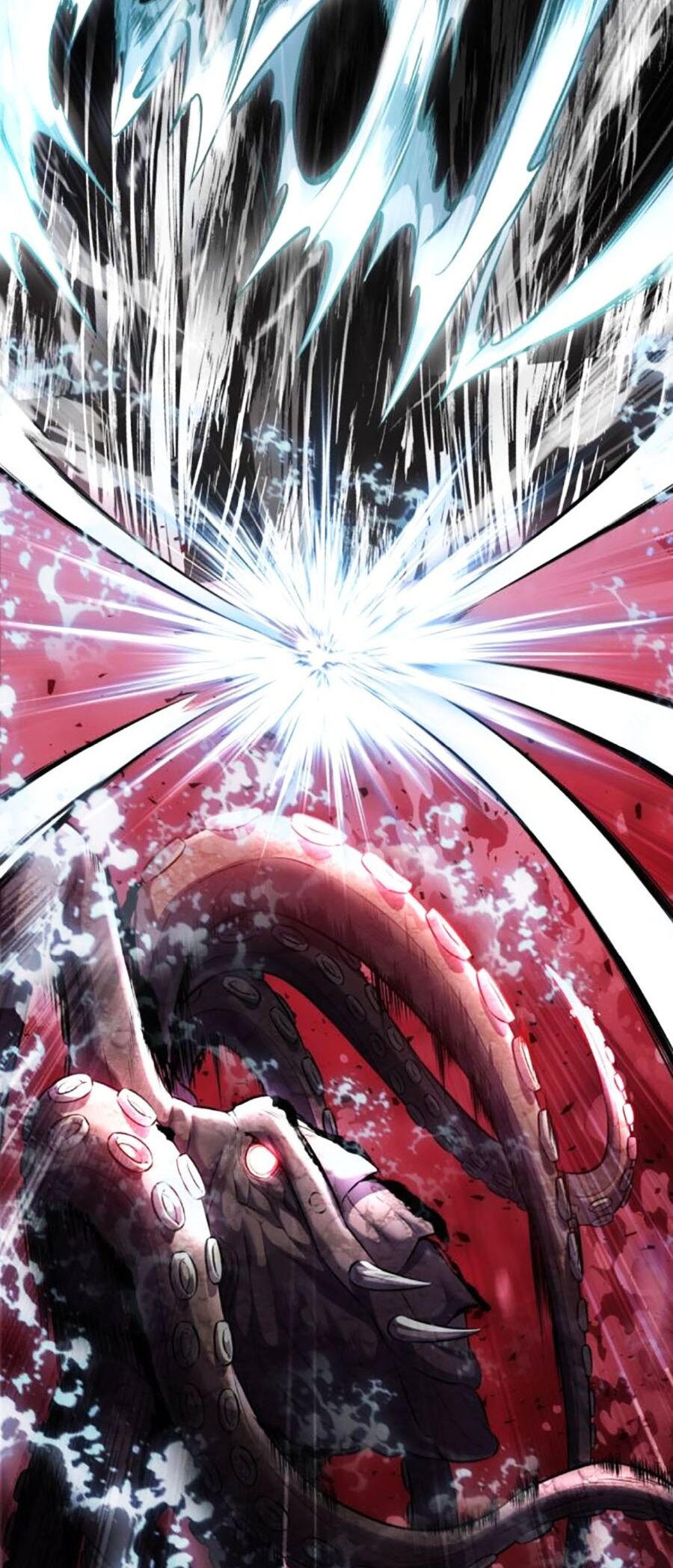 Cậu Bé Của Thần Chết: Chapter 218