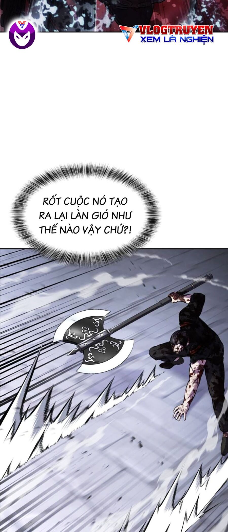 Cậu Bé Của Thần Chết: Chapter 218