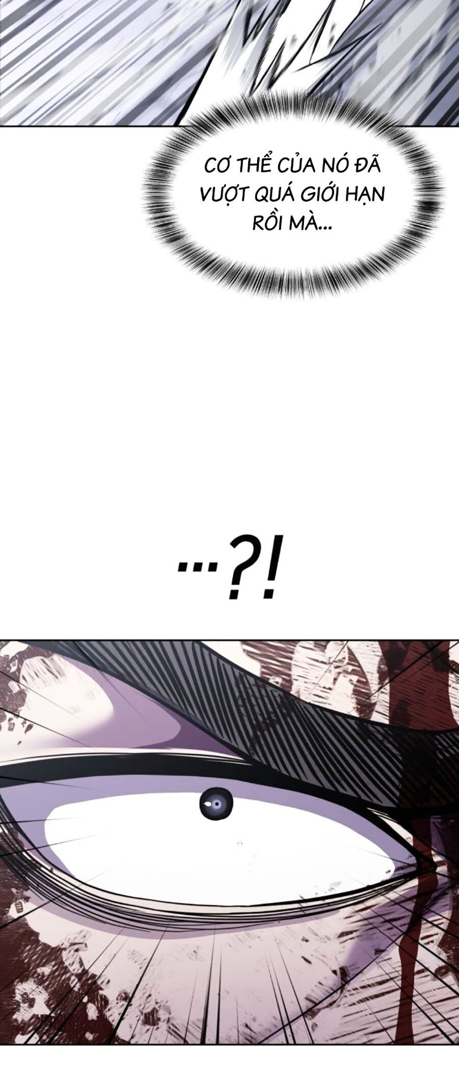 Cậu Bé Của Thần Chết: Chapter 218