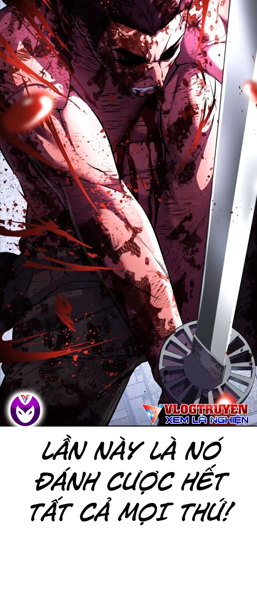 Cậu Bé Của Thần Chết: Chapter 218