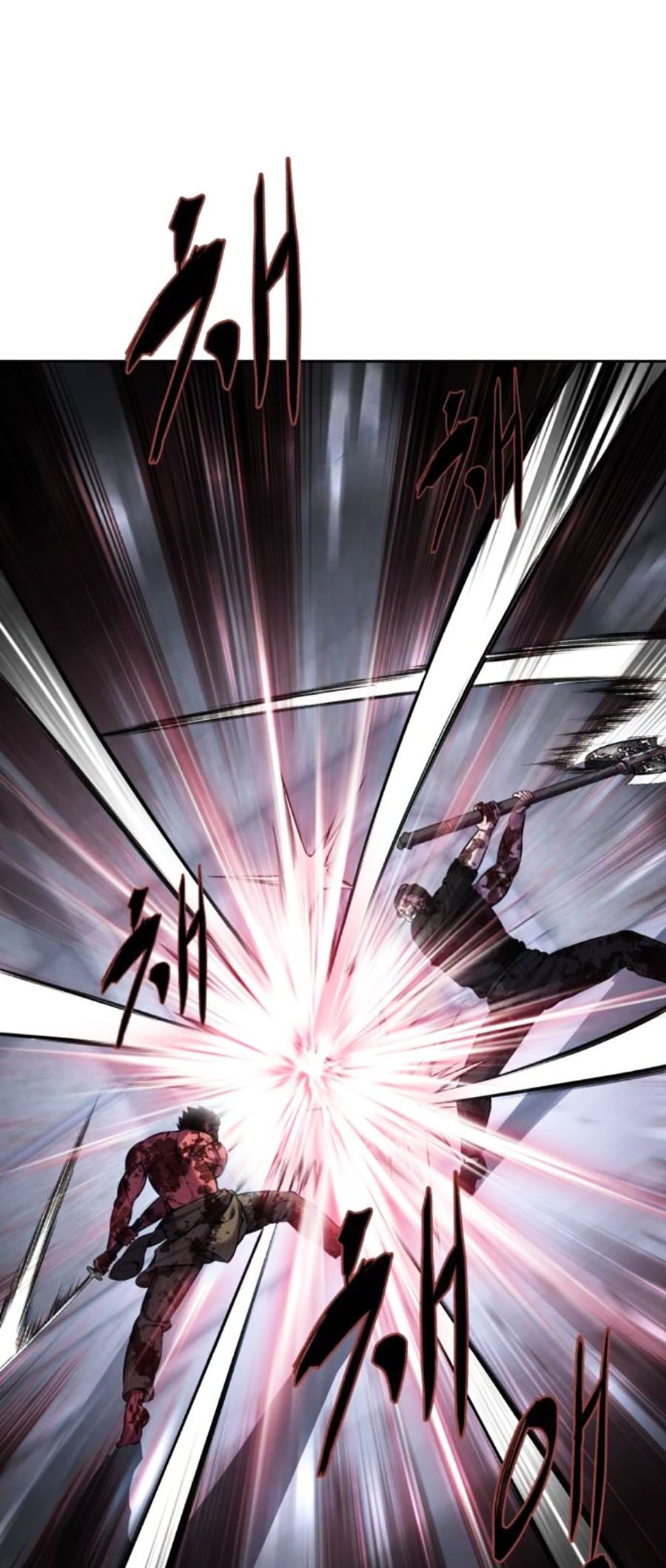 Cậu Bé Của Thần Chết: Chapter 218