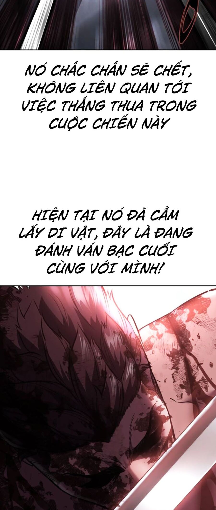 Cậu Bé Của Thần Chết: Chapter 218