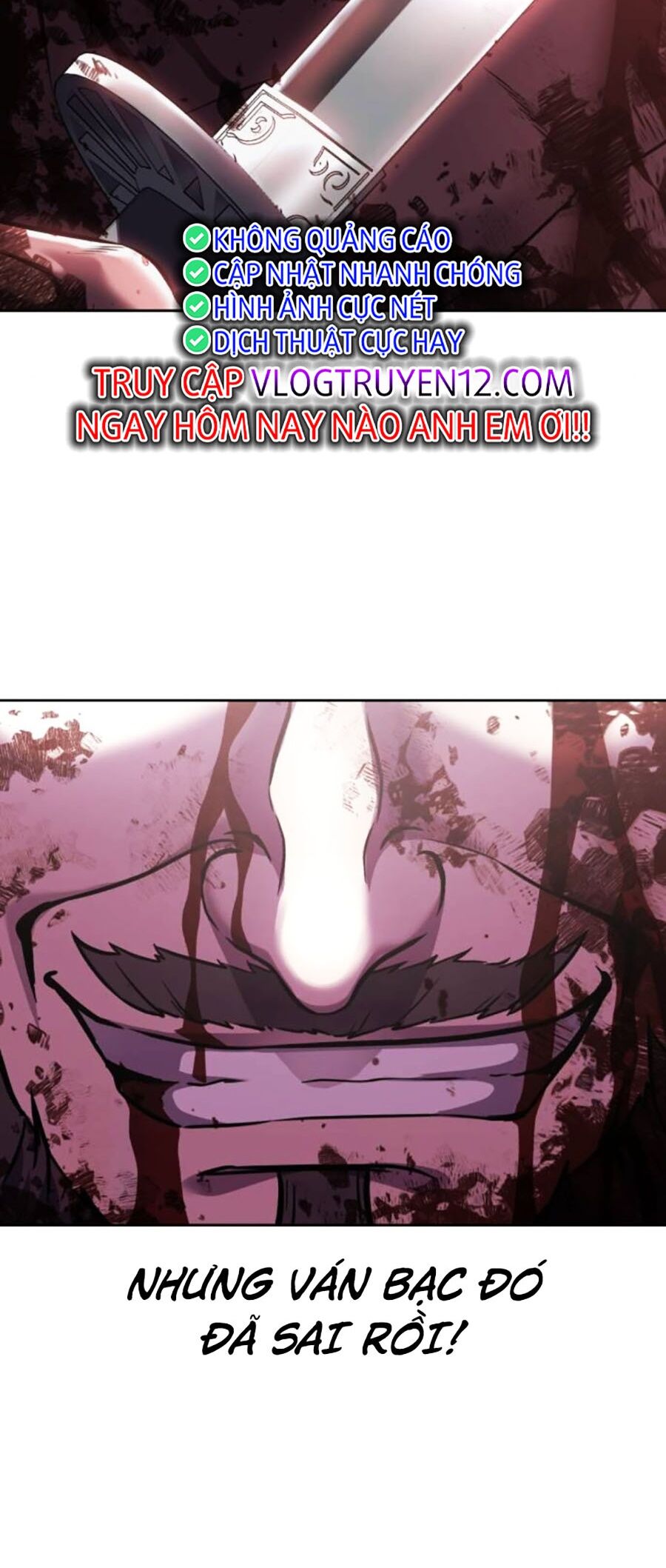 Cậu Bé Của Thần Chết: Chapter 218