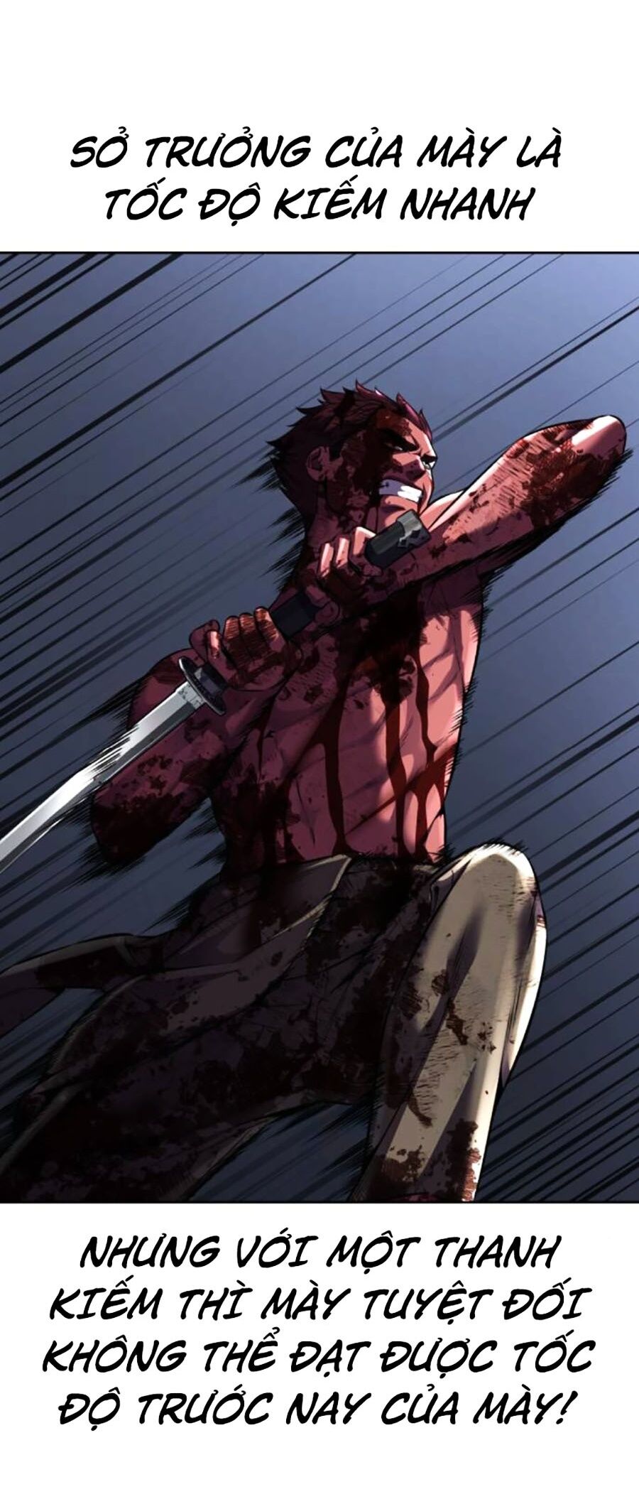 Cậu Bé Của Thần Chết: Chapter 218