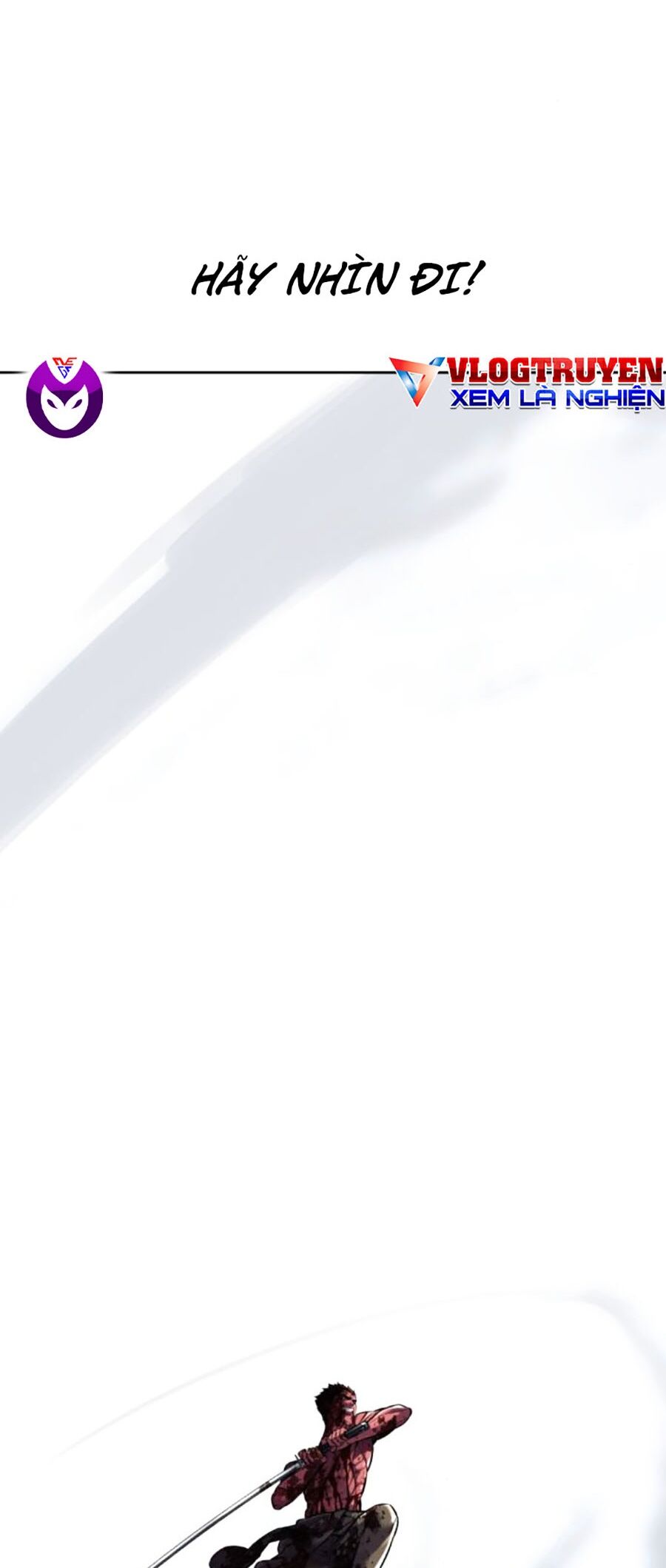 Cậu Bé Của Thần Chết: Chapter 218