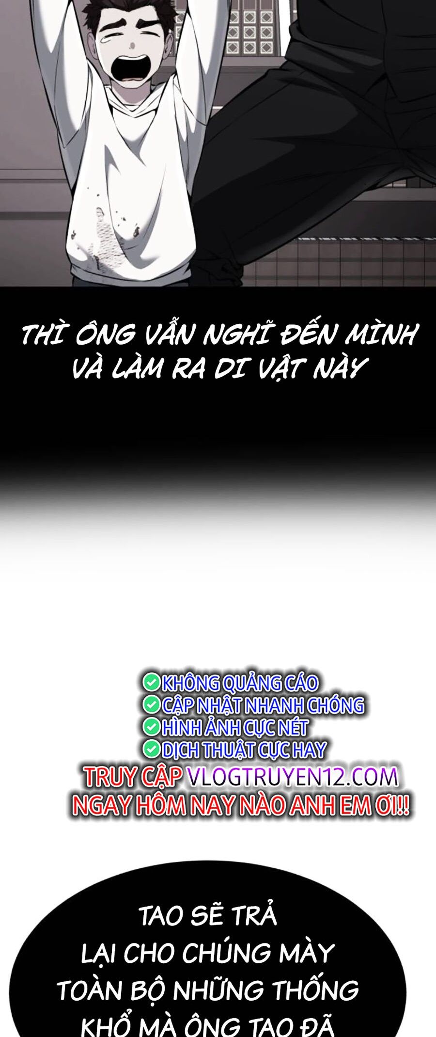 Cậu Bé Của Thần Chết: Chapter 218