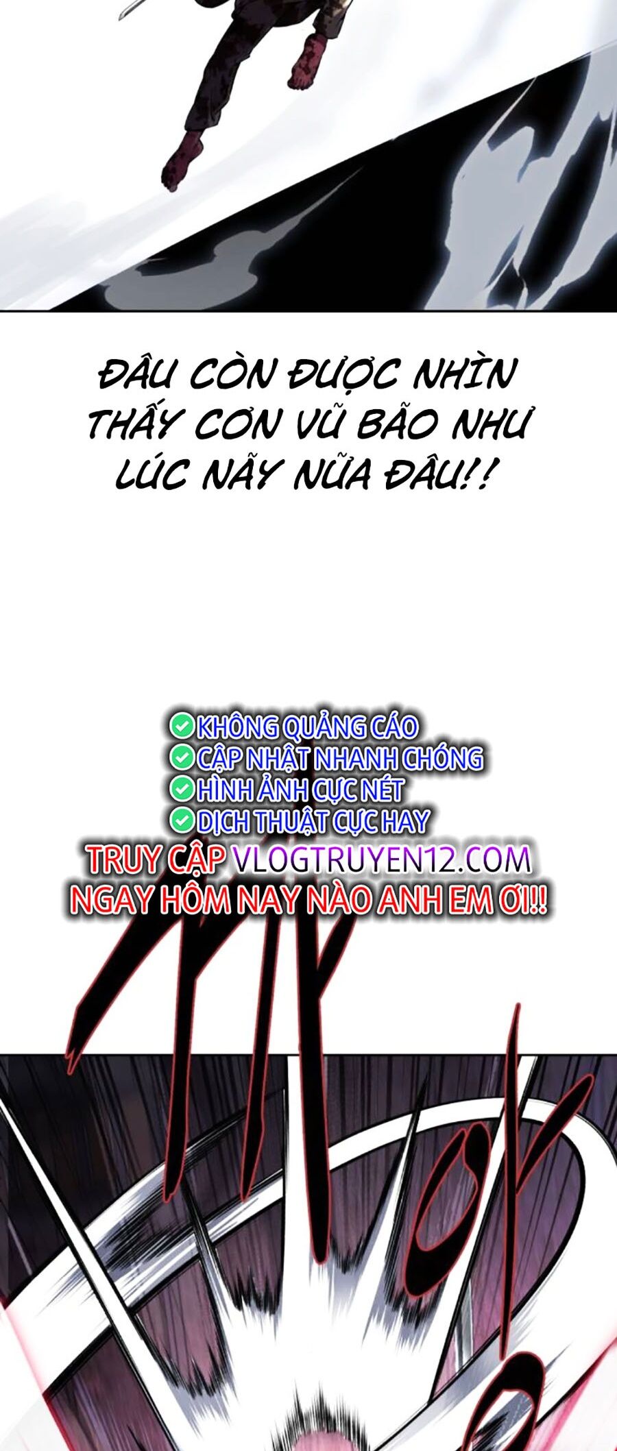 Cậu Bé Của Thần Chết: Chapter 218