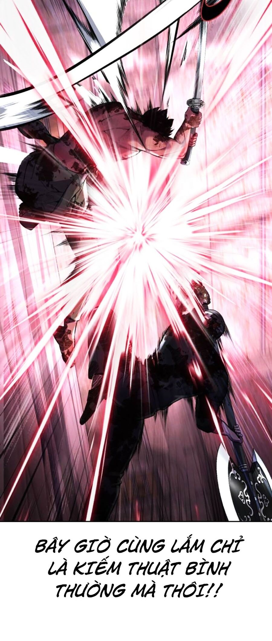 Cậu Bé Của Thần Chết: Chapter 218