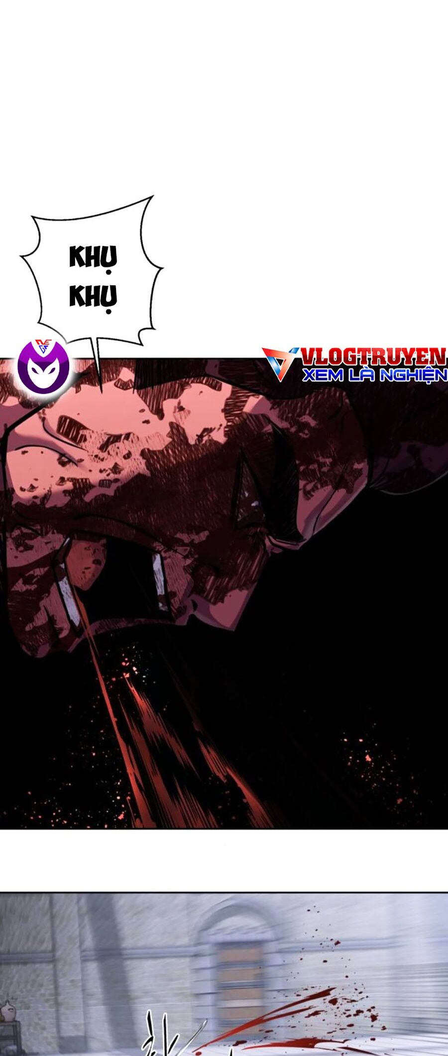 Cậu Bé Của Thần Chết: Chapter 218