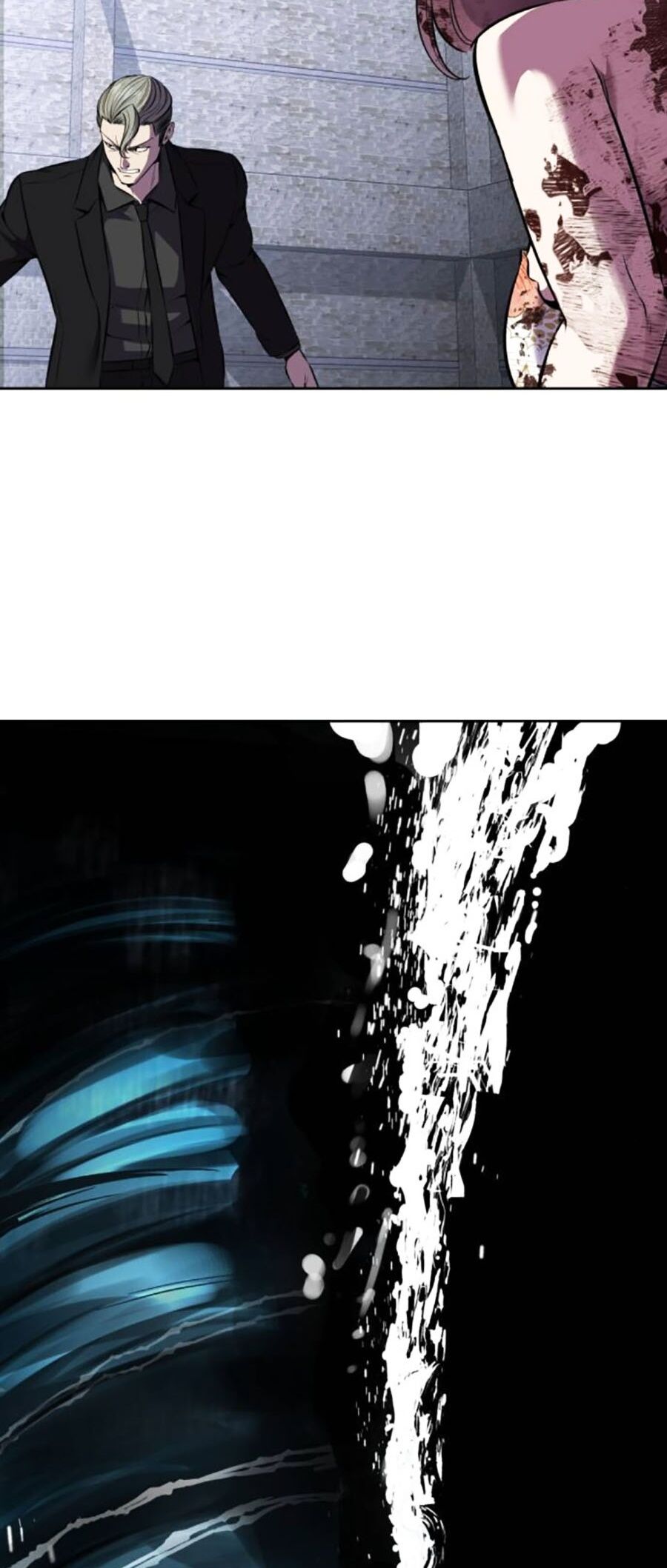 Cậu Bé Của Thần Chết: Chapter 218