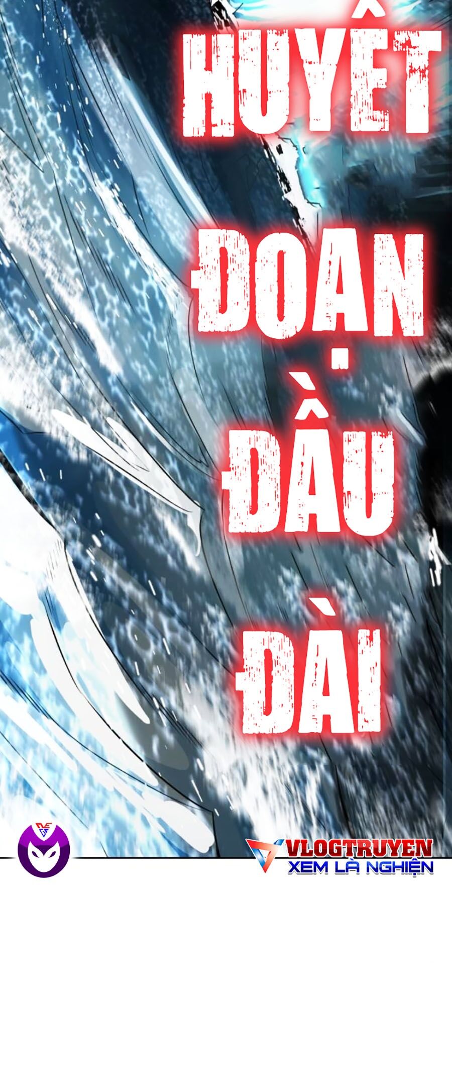 Cậu Bé Của Thần Chết: Chapter 218