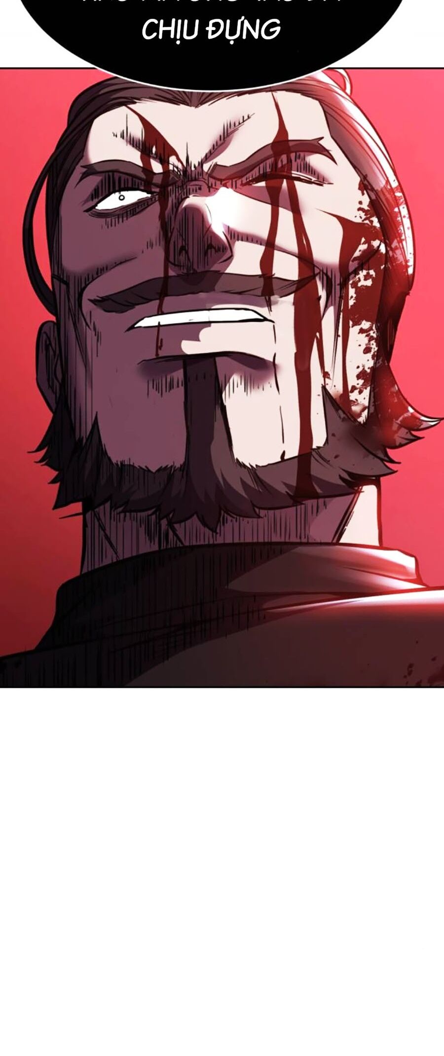 Cậu Bé Của Thần Chết: Chapter 218