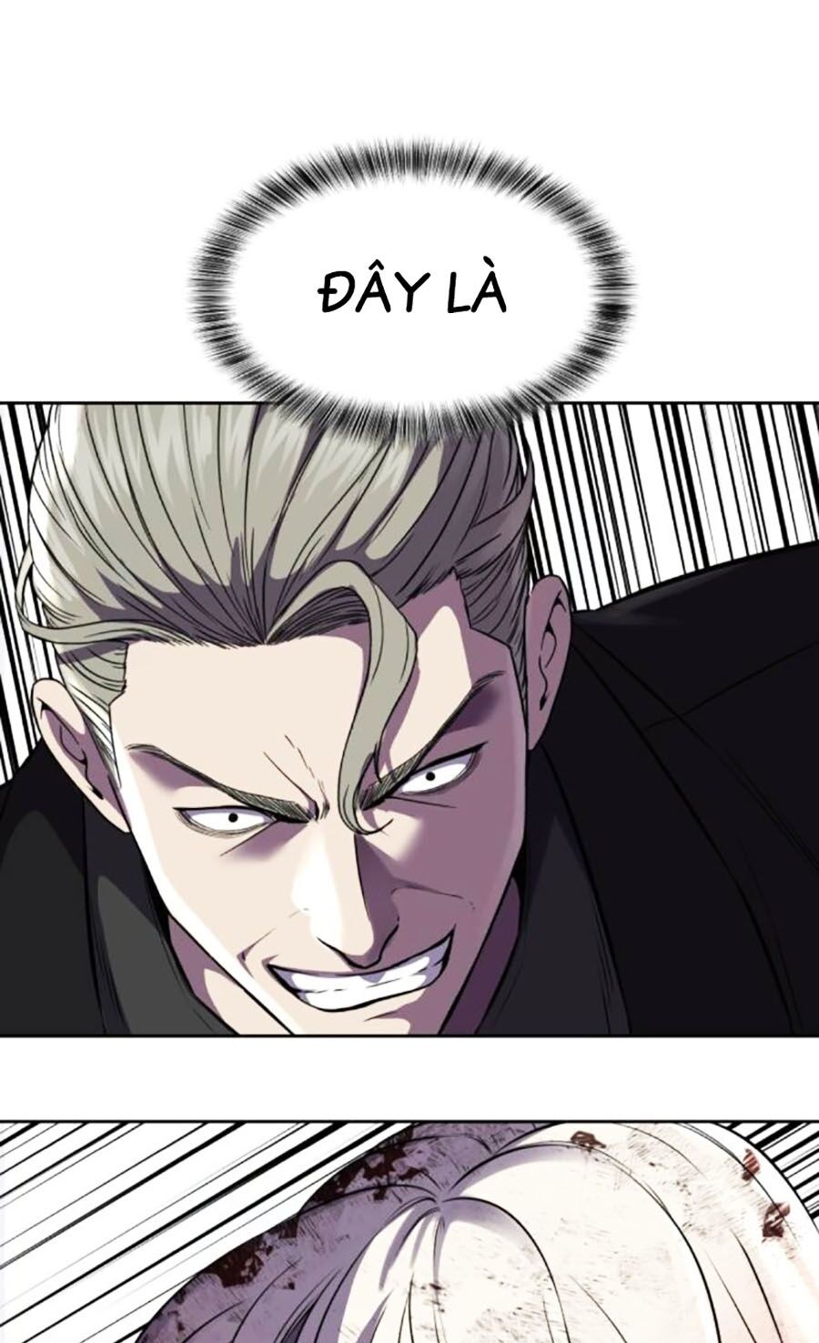 Cậu Bé Của Thần Chết: Chapter 218