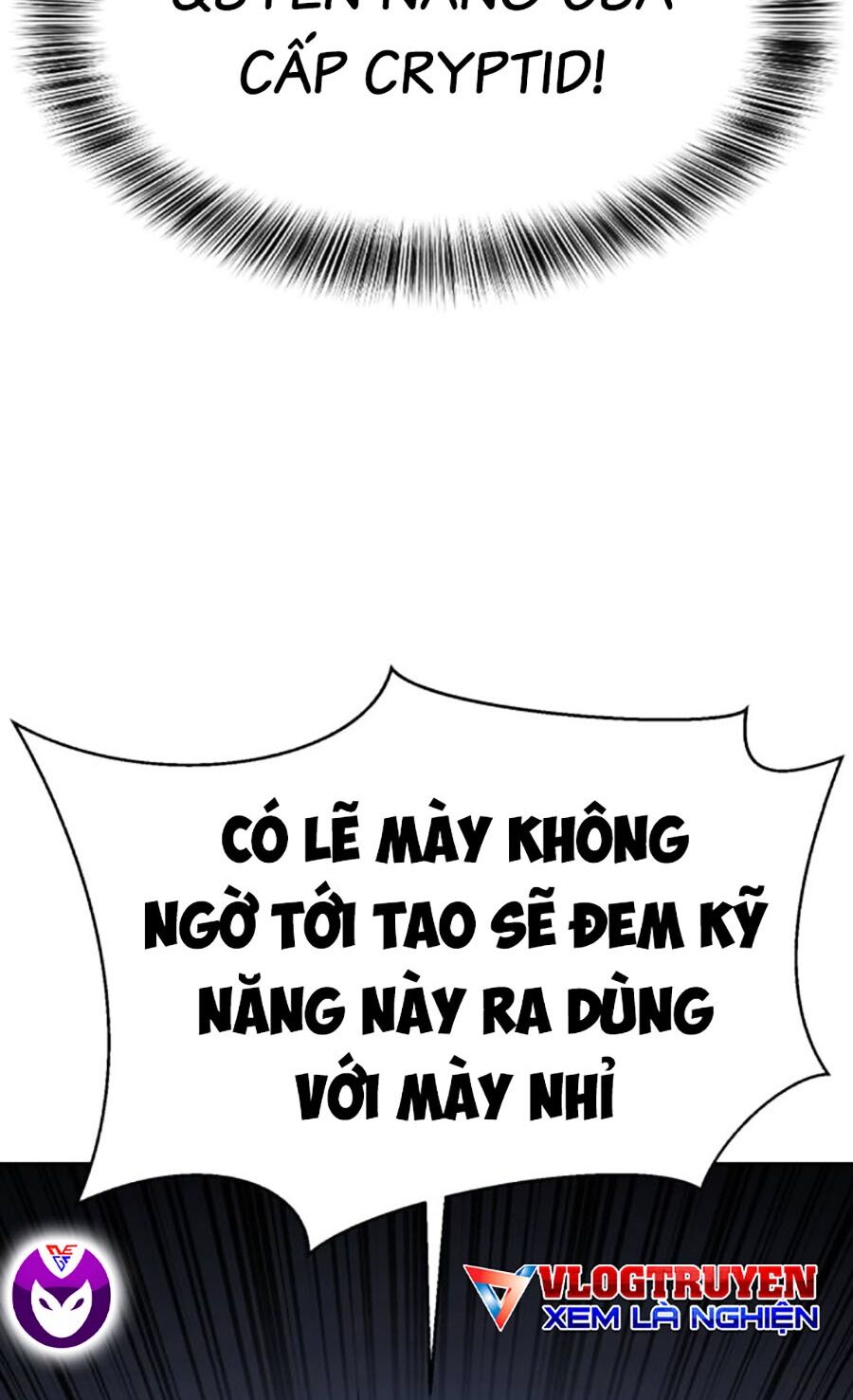 Cậu Bé Của Thần Chết: Chapter 218