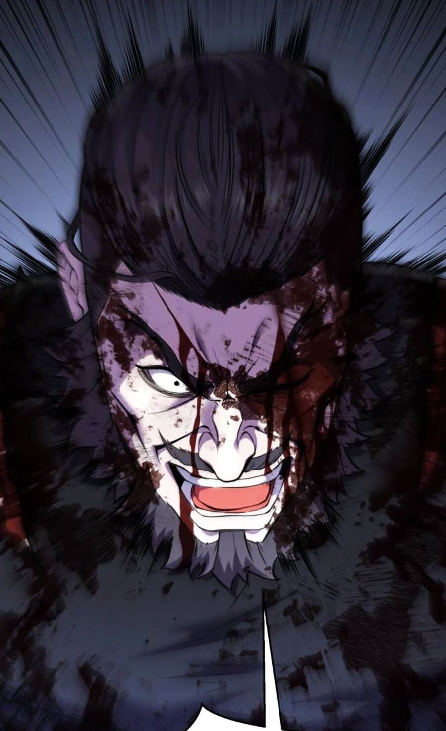 Cậu Bé Của Thần Chết: Chapter 218