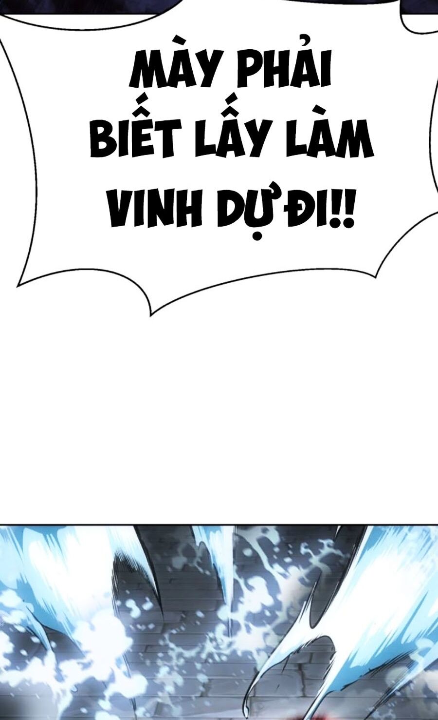 Cậu Bé Của Thần Chết: Chapter 218