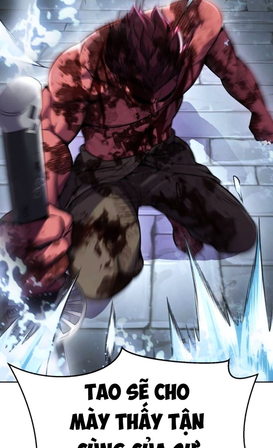 Cậu Bé Của Thần Chết: Chapter 218