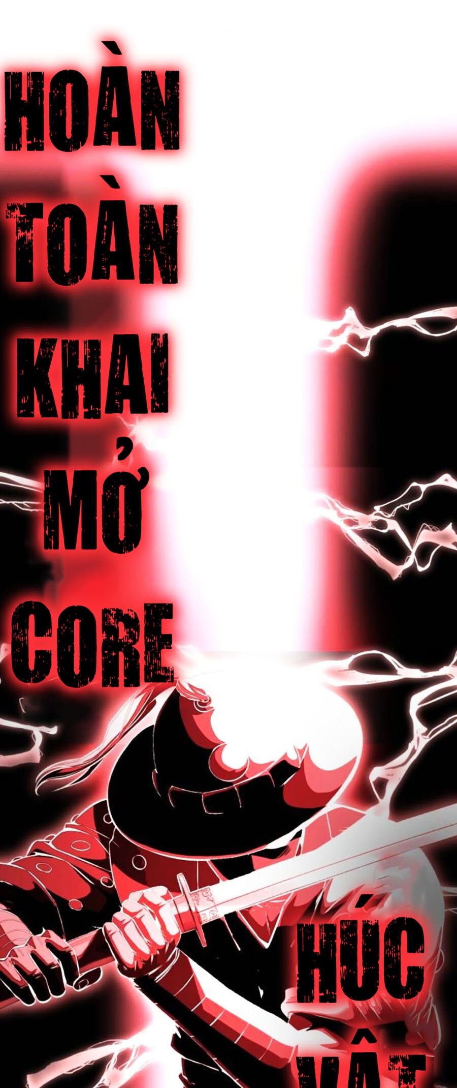 Cậu Bé Của Thần Chết: Chapter 218