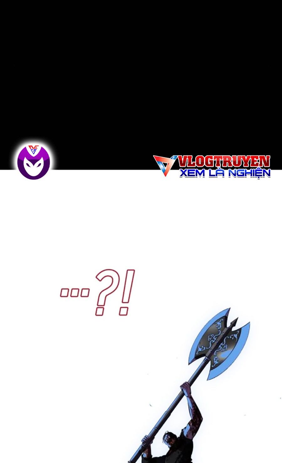 Cậu Bé Của Thần Chết: Chapter 218