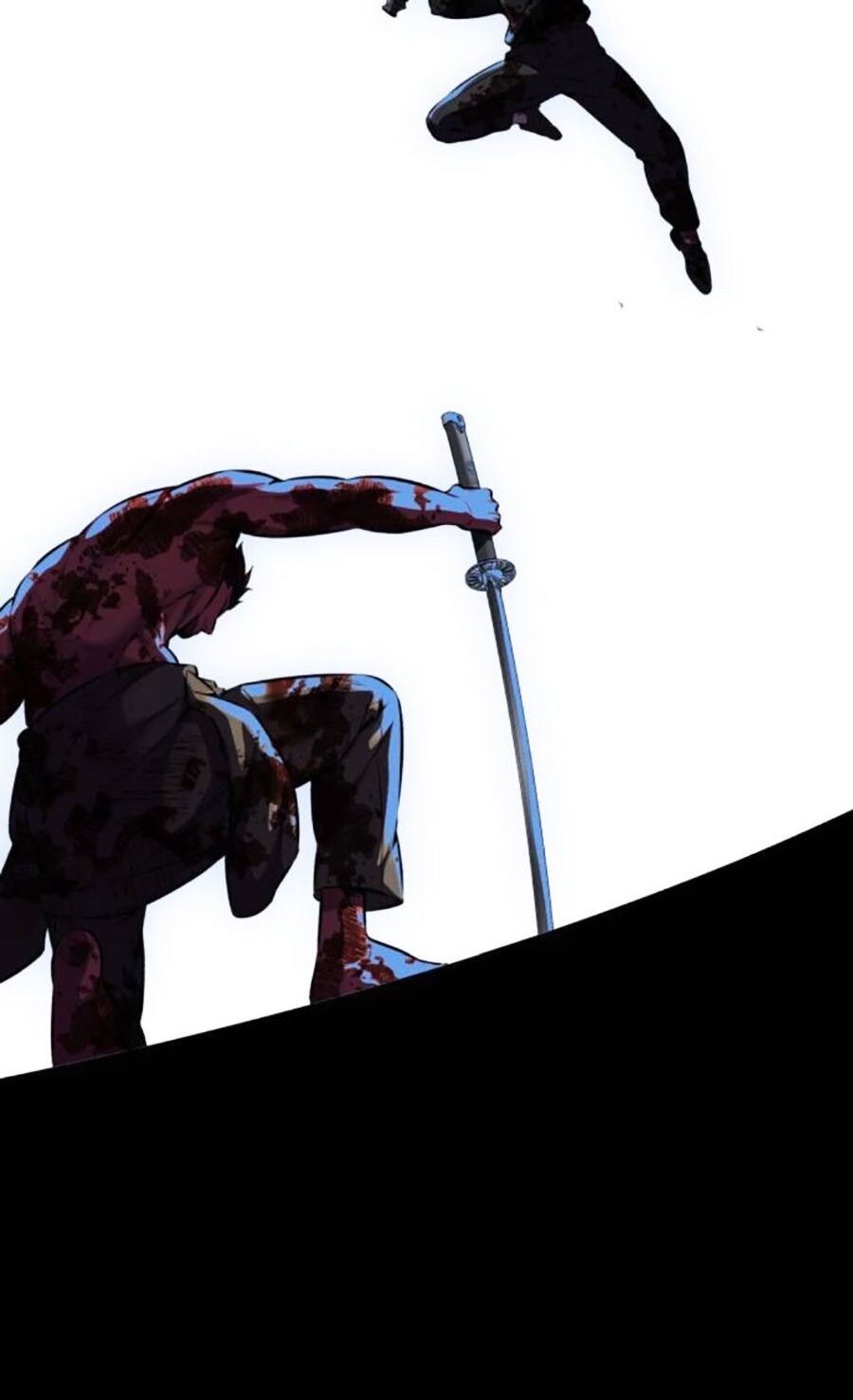 Cậu Bé Của Thần Chết: Chapter 218