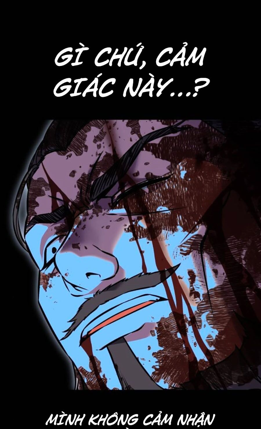 Cậu Bé Của Thần Chết: Chapter 218