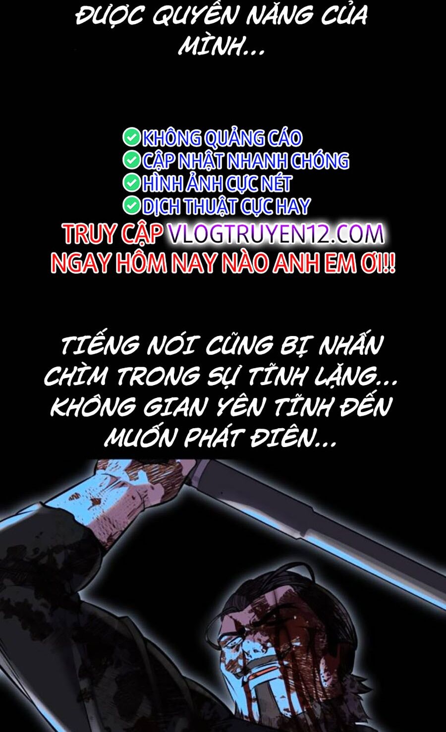 Cậu Bé Của Thần Chết: Chapter 218