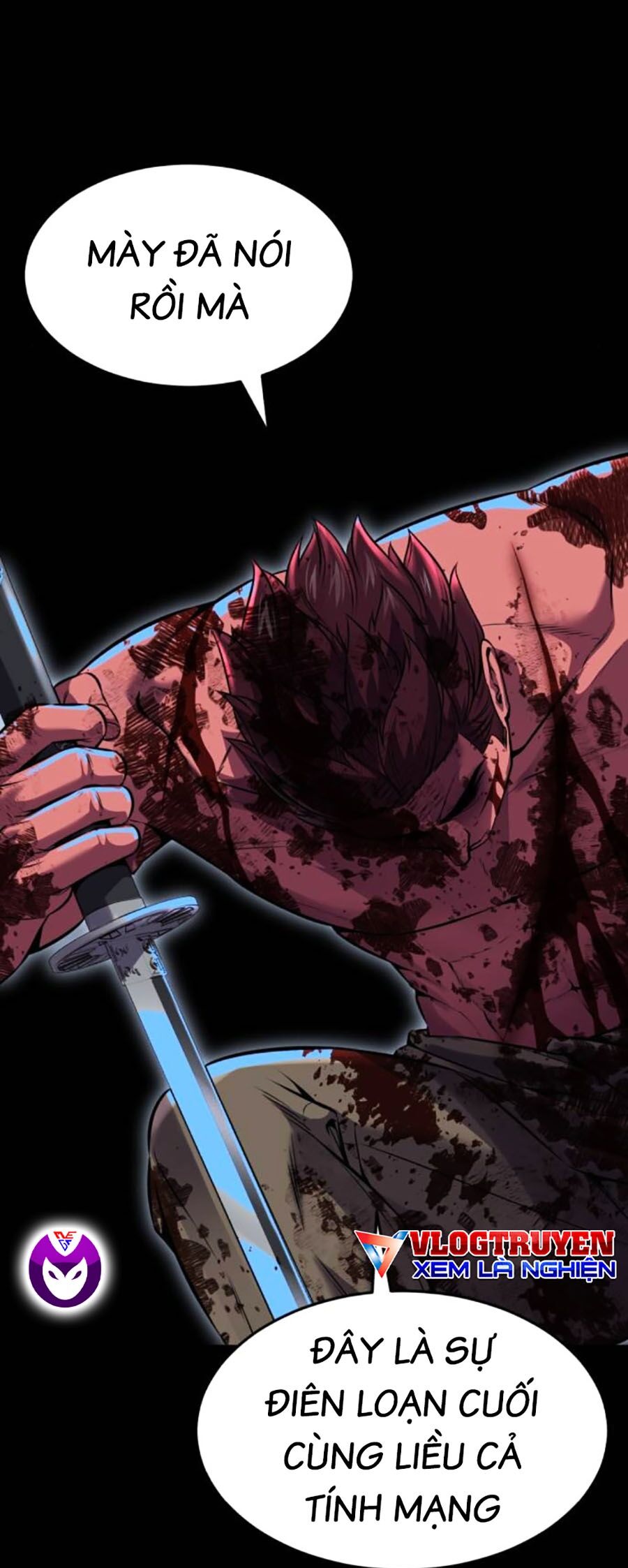 Cậu Bé Của Thần Chết: Chapter 218