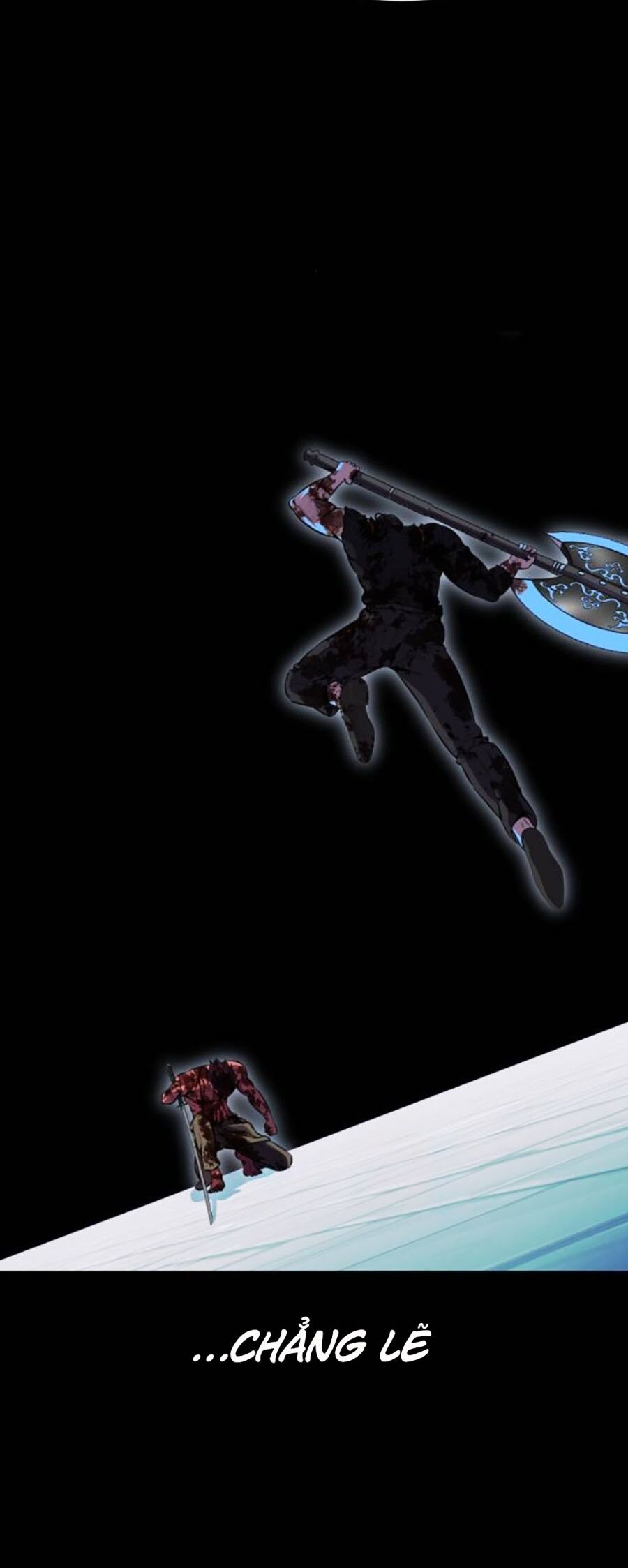 Cậu Bé Của Thần Chết: Chapter 218