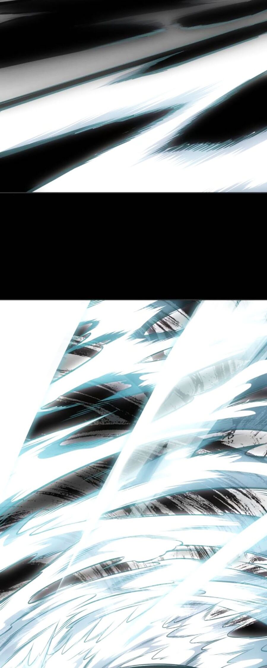 Cậu Bé Của Thần Chết: Chapter 218