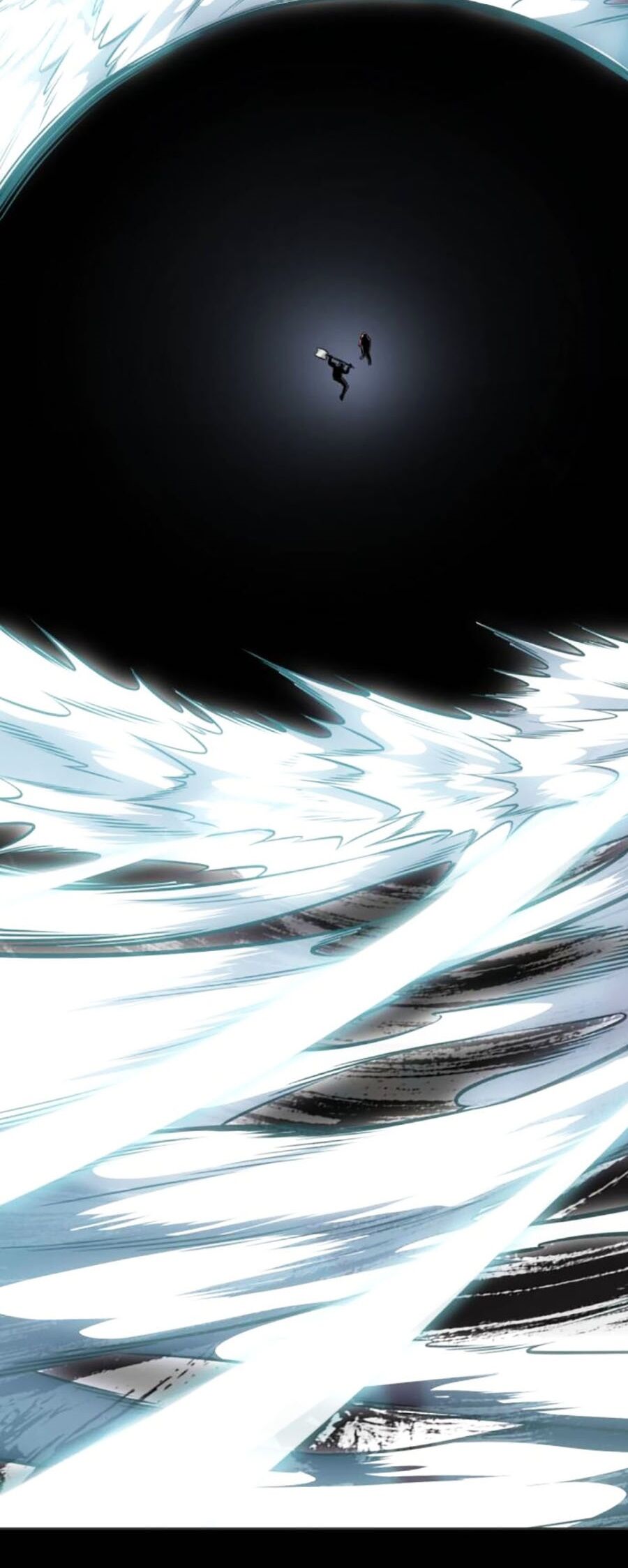 Cậu Bé Của Thần Chết: Chapter 218