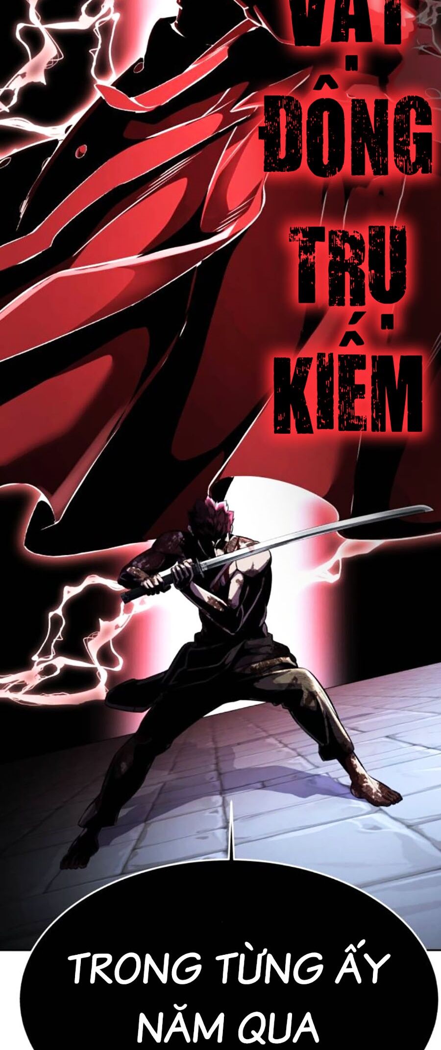 Cậu Bé Của Thần Chết: Chapter 218