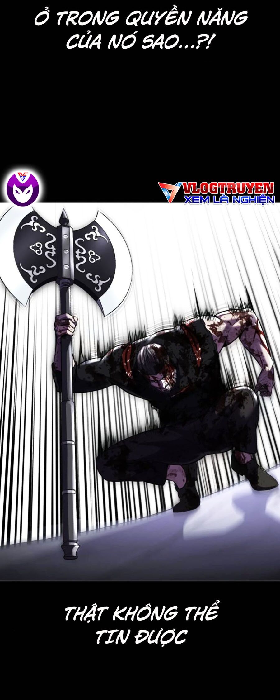 Cậu Bé Của Thần Chết: Chapter 218