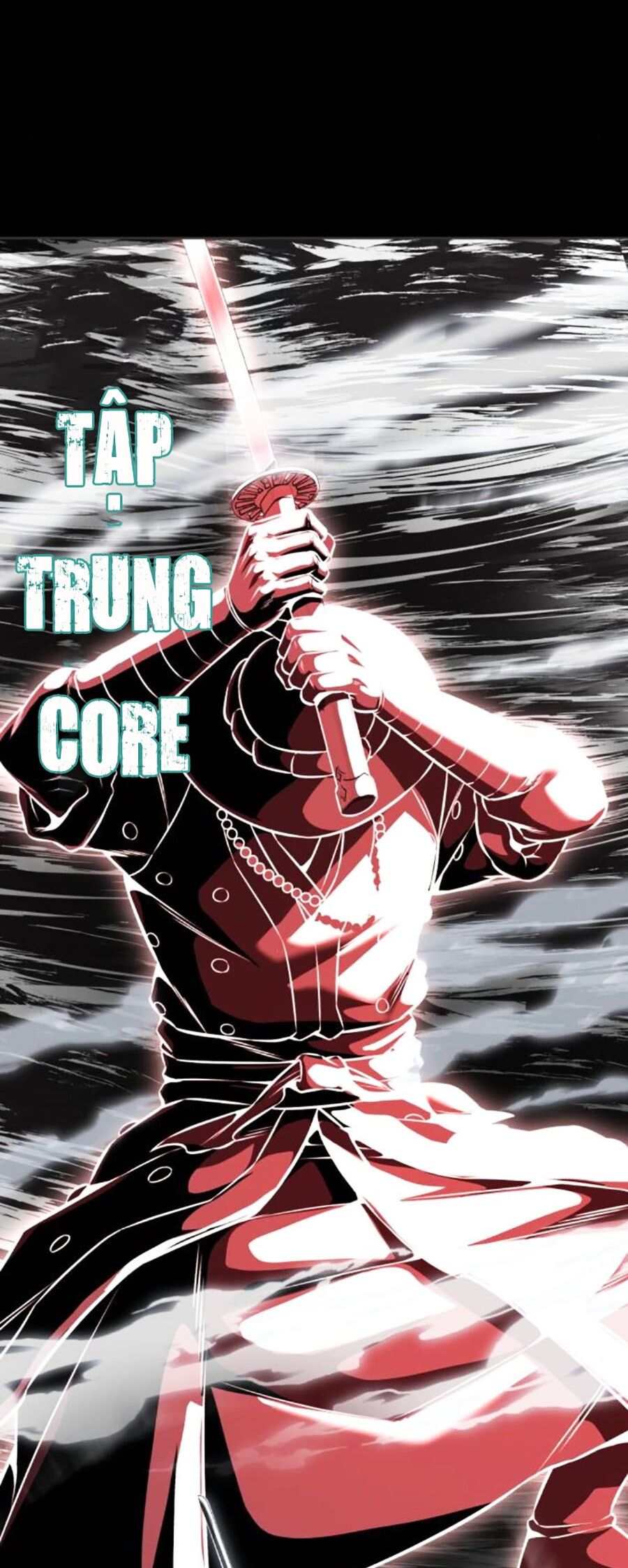 Cậu Bé Của Thần Chết: Chapter 218