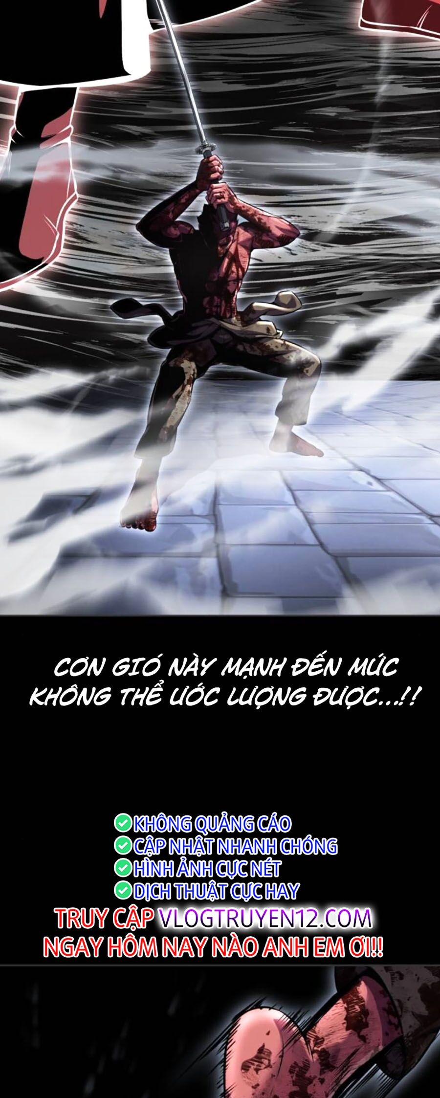 Cậu Bé Của Thần Chết: Chapter 218