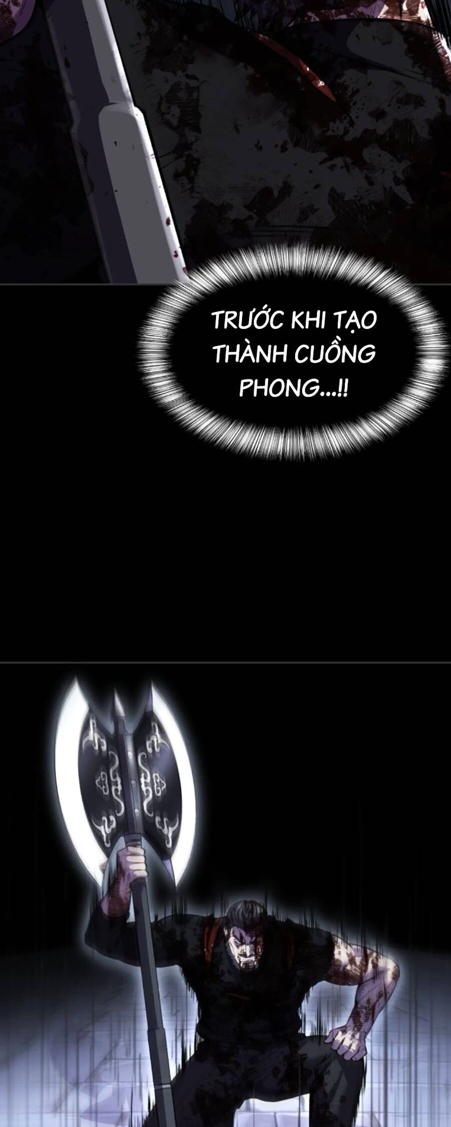 Cậu Bé Của Thần Chết: Chapter 218