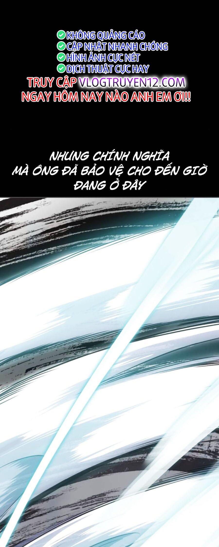 Cậu Bé Của Thần Chết: Chapter 218