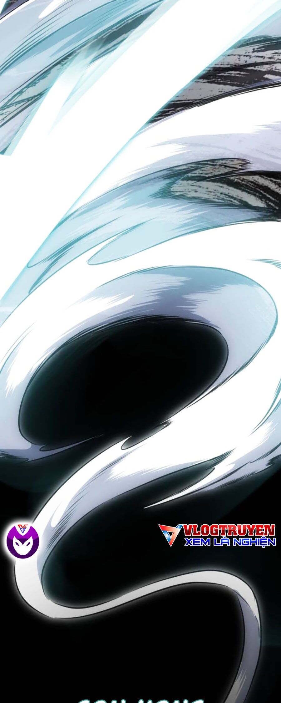 Cậu Bé Của Thần Chết: Chapter 218