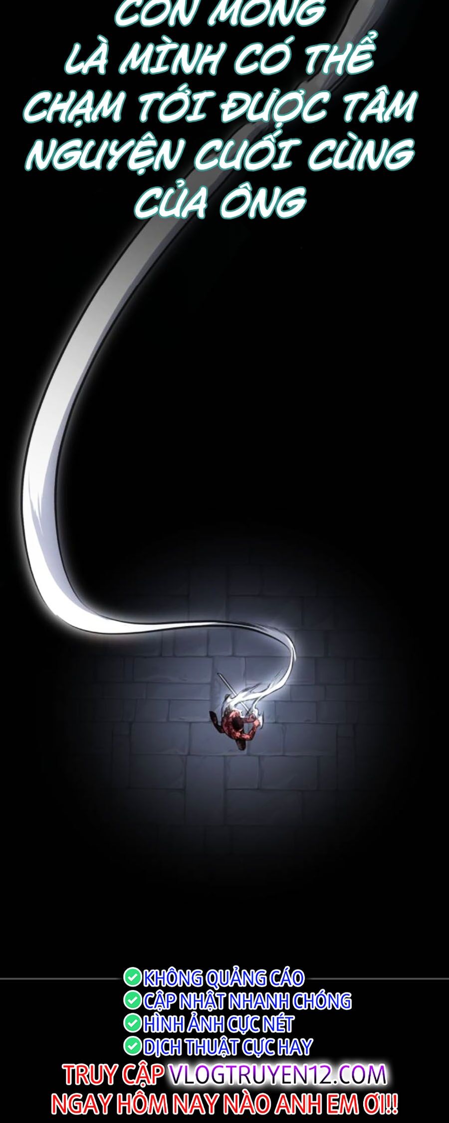 Cậu Bé Của Thần Chết: Chapter 218