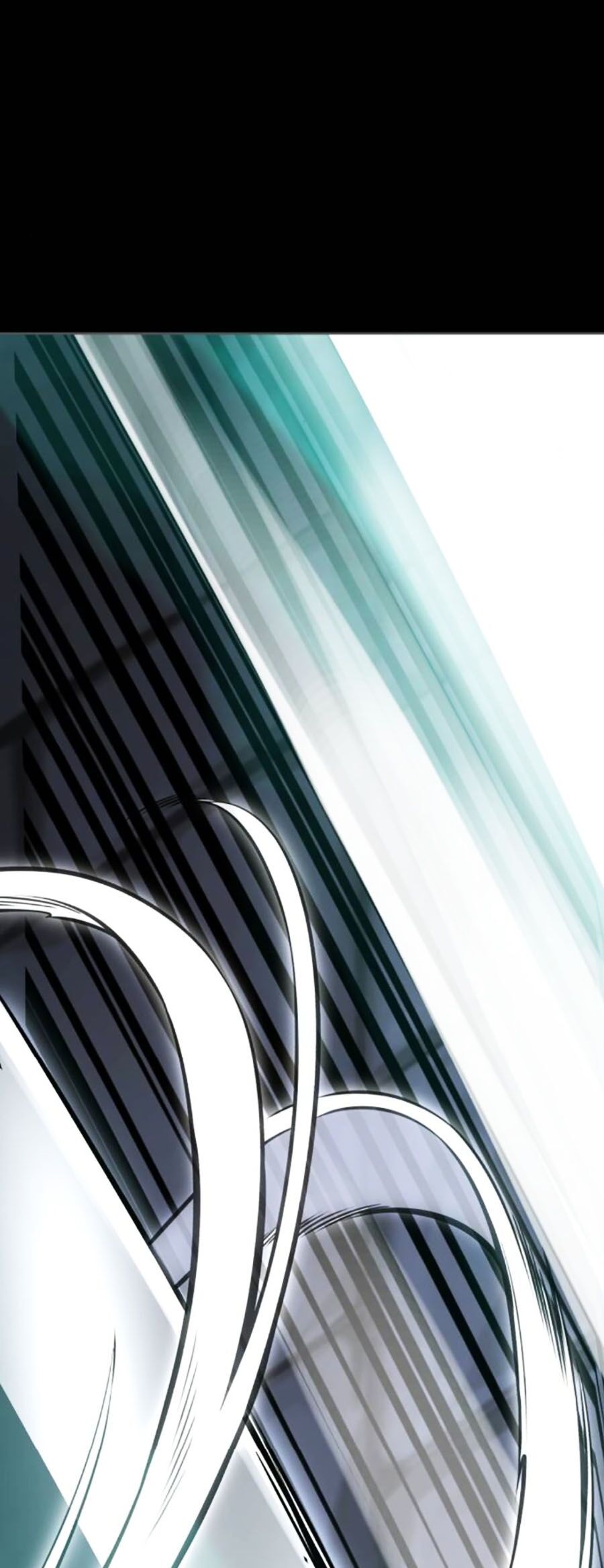 Cậu Bé Của Thần Chết: Chapter 218