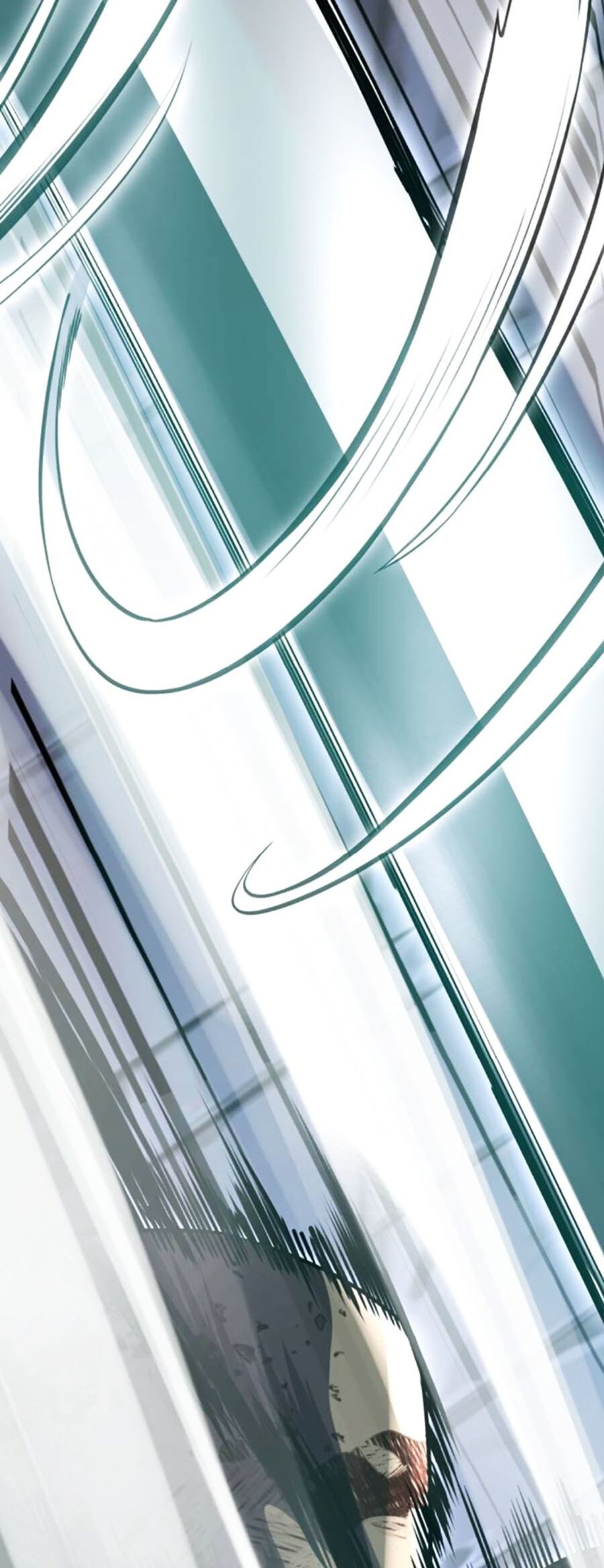 Cậu Bé Của Thần Chết: Chapter 218