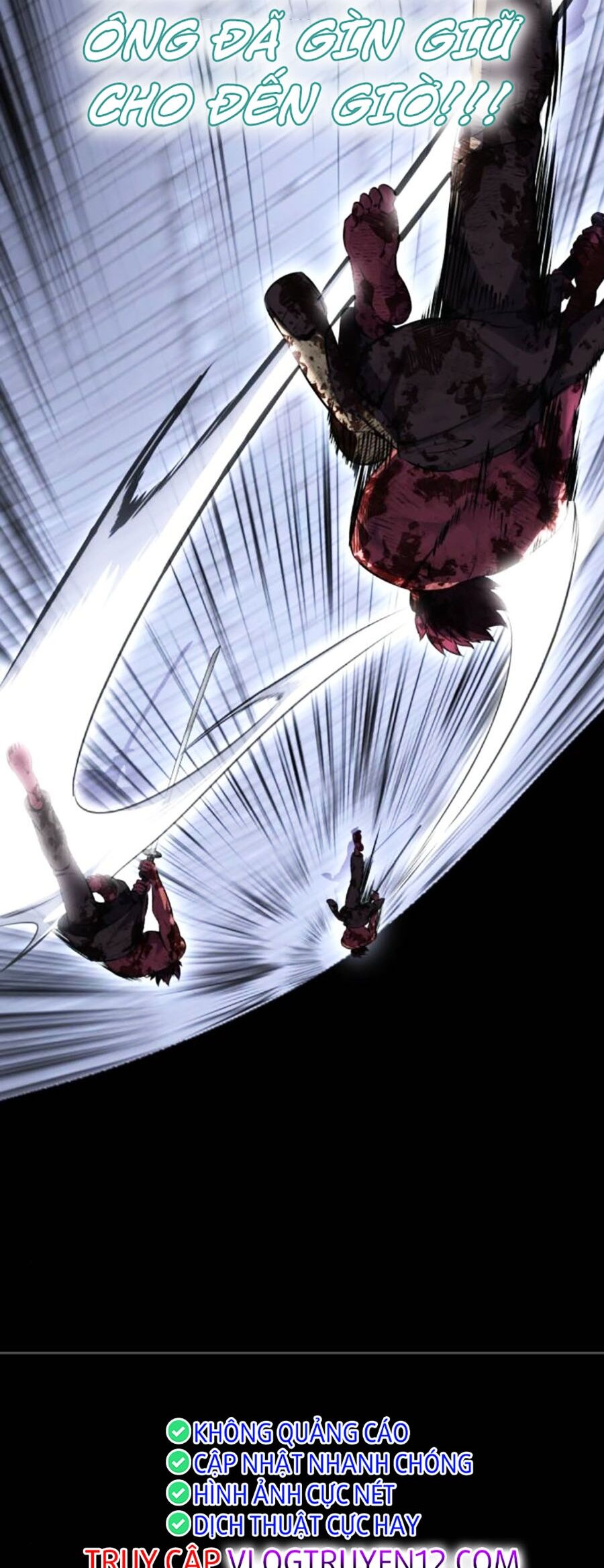 Cậu Bé Của Thần Chết: Chapter 218