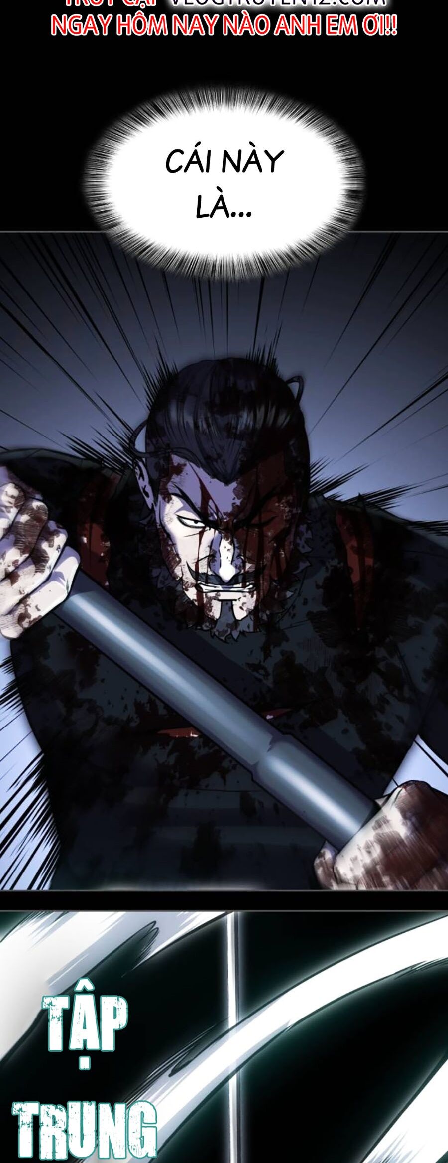 Cậu Bé Của Thần Chết: Chapter 218