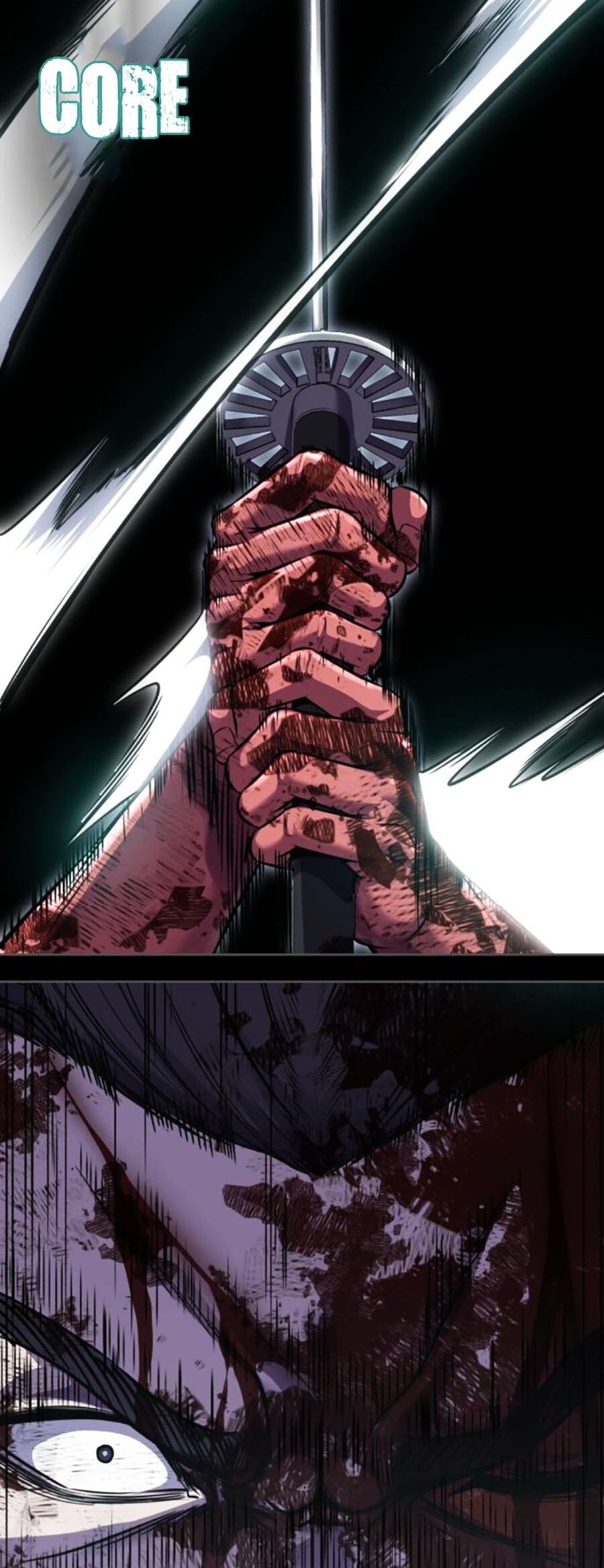 Cậu Bé Của Thần Chết: Chapter 218